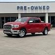 2024 Ram 1500 Crew Cab 4x2 Pickup for sale #PRN218597 - photo 1