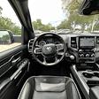 2024 Ram 1500 Crew Cab 4x2 Pickup for sale #PRN218597 - photo 10