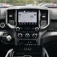 2024 Ram 1500 Crew Cab 4x2 Pickup for sale #PRN218597 - photo 16