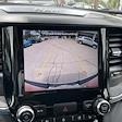 2024 Ram 1500 Crew Cab 4x2 Pickup for sale #PRN218597 - photo 17