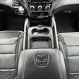 2024 Ram 1500 Crew Cab 4x2 Pickup for sale #PRN218597 - photo 18