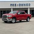 2024 Ram 1500 Crew Cab 4x2 Pickup for sale #PRN218597 - photo 3
