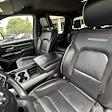 2024 Ram 1500 Crew Cab 4x2 Pickup for sale #PRN218597 - photo 20