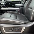 2024 Ram 1500 Crew Cab 4x2 Pickup for sale #PRN218597 - photo 21