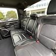2024 Ram 1500 Crew Cab 4x2 Pickup for sale #PRN218597 - photo 22