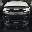 2024 Ram 1500 Crew Cab 4x2 Pickup for sale #PRN218597 - photo 23