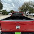 2024 Ram 1500 Crew Cab 4x2 Pickup for sale #PRN218597 - photo 24