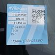 2024 Ram 1500 Crew Cab 4x2 Pickup for sale #PRN218597 - photo 26