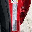 2024 Ram 1500 Crew Cab 4x2 Pickup for sale #PRN218597 - photo 27