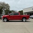 2024 Ram 1500 Crew Cab 4x2 Pickup for sale #PRN218597 - photo 4