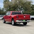 2024 Ram 1500 Crew Cab 4x2 Pickup for sale #PRN218597 - photo 2
