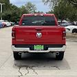 2024 Ram 1500 Crew Cab 4x2 Pickup for sale #PRN218597 - photo 5