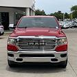 2024 Ram 1500 Crew Cab 4x2 Pickup for sale #PRN218597 - photo 6