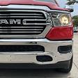 2024 Ram 1500 Crew Cab 4x2 Pickup for sale #PRN218597 - photo 7