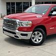 2024 Ram 1500 Crew Cab 4x2 Pickup for sale #PRN218597 - photo 8