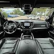 2024 Ram 1500 Crew Cab 4x2 Pickup for sale #PRN218597 - photo 9