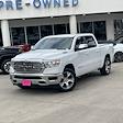 Used 2024 Ram 1500 Laramie Crew Cab for sale #PRN220137 - photo 10
