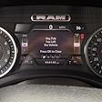 Used 2024 Ram 1500 Laramie Crew Cab for sale #PRN220137 - photo 16