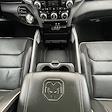 Used 2024 Ram 1500 Laramie Crew Cab for sale #PRN220137 - photo 20