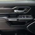 Used 2024 Ram 1500 Laramie Crew Cab for sale #PRN220137 - photo 21