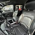 Used 2024 Ram 1500 Laramie Crew Cab for sale #PRN220137 - photo 22