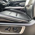 Used 2024 Ram 1500 Laramie Crew Cab for sale #PRN220137 - photo 23
