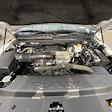 Used 2024 Ram 1500 Laramie Crew Cab for sale #PRN220137 - photo 27