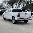 Used 2024 Ram 1500 Laramie Crew Cab for sale #PRN220137 - photo 4