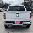 Used 2024 Ram 1500 Laramie Crew Cab for sale #PRN220137 - photo 5