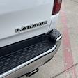 Used 2024 Ram 1500 Laramie Crew Cab for sale #PRN220137 - photo 6