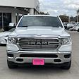 Used 2024 Ram 1500 Laramie Crew Cab for sale #PRN220137 - photo 7