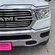 Used 2024 Ram 1500 Laramie Crew Cab for sale #PRN220137 - photo 8