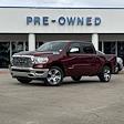 Used 2024 Ram 1500 Laramie Crew Cab for sale #PRN220493 - photo 1