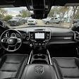 Used 2024 Ram 1500 Laramie Crew Cab for sale #PRN220493 - photo 10