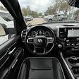 Used 2024 Ram 1500 Laramie Crew Cab for sale #PRN220493 - photo 11