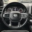 Used 2024 Ram 1500 Laramie Crew Cab for sale #PRN220493 - photo 12
