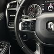 Used 2024 Ram 1500 Laramie Crew Cab for sale #PRN220493 - photo 13