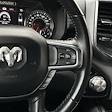 Used 2024 Ram 1500 Laramie Crew Cab for sale #PRN220493 - photo 14