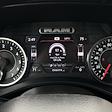 Used 2024 Ram 1500 Laramie Crew Cab for sale #PRN220493 - photo 15