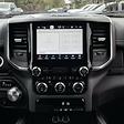 Used 2024 Ram 1500 Laramie Crew Cab for sale #PRN220493 - photo 17