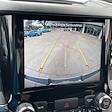 Used 2024 Ram 1500 Laramie Crew Cab for sale #PRN220493 - photo 18