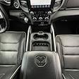 Used 2024 Ram 1500 Laramie Crew Cab for sale #PRN220493 - photo 19