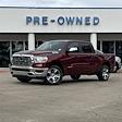 Used 2024 Ram 1500 Laramie Crew Cab for sale #PRN220493 - photo 3