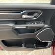 Used 2024 Ram 1500 Laramie Crew Cab for sale #PRN220493 - photo 20