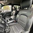 Used 2024 Ram 1500 Laramie Crew Cab for sale #PRN220493 - photo 21