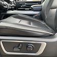 Used 2024 Ram 1500 Laramie Crew Cab for sale #PRN220493 - photo 22