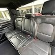 Used 2024 Ram 1500 Laramie Crew Cab for sale #PRN220493 - photo 23