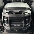 Used 2024 Ram 1500 Laramie Crew Cab for sale #PRN220493 - photo 24