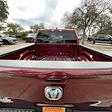 Used 2024 Ram 1500 Laramie Crew Cab for sale #PRN220493 - photo 25