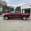 Used 2024 Ram 1500 Laramie Crew Cab for sale #PRN220493 - photo 4
